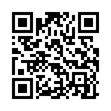 QR Code for 1HPFUSbeMBSXuiBHHp6HoCBpnEihFawdBw