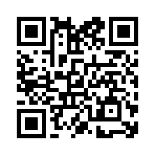 QR Code for 1HPFUzT2ZaqaD4d77rwvznBhGF6X2DgJMS