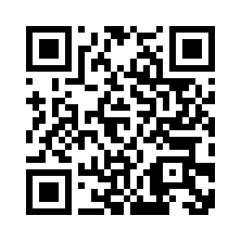 QR Code for 1HPFWqbbKfhHjAwY8iESDQ2m1Nbvq3MnE