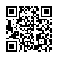 QR Code for 1HPFWwYejaq53GDGKBGUfDNyxRZgDA2J1B