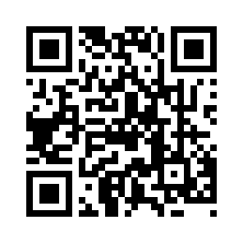 QR Code for 1HPFcEQh8vDFyHJAx6d2ESTxZ9VXHtMhef