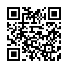 QR Code for 1HPFcJxLd3tEWdVenPVzX16fuL2aBc6eNF