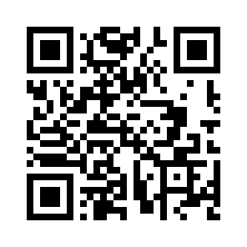 QR Code for 1HPFdsWKmqG7XbCn2YQuxJsxeHAHcSfbAP