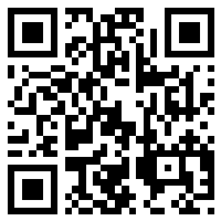 QR Code for 1HPFdtCeEE4uzemrVRrHk6eU3vJsdVVTC8