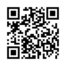 QR Code for 1HPFeShtxRj2p7QExje3T1vwZnbBpiAWJ5
