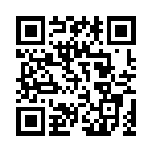 QR Code for 1HPFmT2DHzCvcmt1prJmBwpztFNxA7cUqe