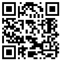 QR Code for 1HPFn3i19oeULRDLKpPWDz6VDXWkGyMu8Y