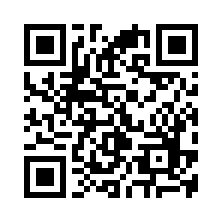 QR Code for 1HPFnAaZzH3d6FcfoqPHbtcQC2jvvmD82N