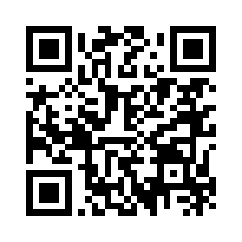 QR Code for 1HPFovRNboitpMcMwL8u25vtXGetJPMujc