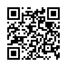 QR Code for 1HPFrVoF8doRqbVzQU2bvnUs9QFDqKM2K7