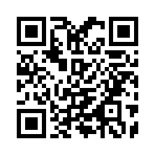 QR Code for 1HPFsz49tFX9mftTmit3rdj46DKwqP1zc9