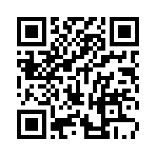 QR Code for 1HPFuiZ93QPCfdjahscdKpHRAhvzGVp8FP