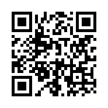 QR Code for 1HPFuwDABFkUcaJTYdVLe63sHqxxugsfeF