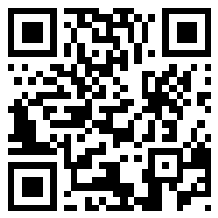 QR Code for 1HPFw9X8vRhUa9Df6hHCxMu5foMvmDsZxU