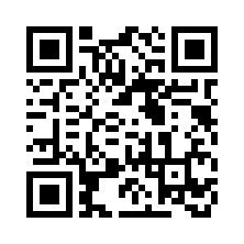 QR Code for 1HPFwir5TN8mdkqELda85Z5Do9yfxZBjZ