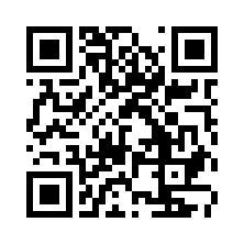 QR Code for 1HPFyroyiWDBouQSHaNQ2sR8d58rU2GdA3