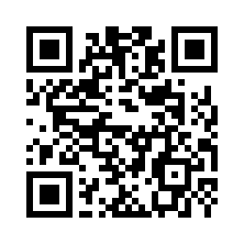QR Code for 1HPFytkFwDV7MZFHeMapBTMecN2EN8CFQh