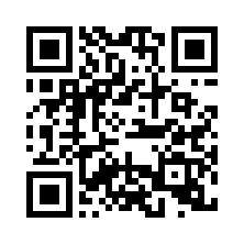 QR Code for 1HPG1R1DTqq6mDbAR7TWts7DPZ5bF9pumm
