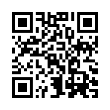 QR Code for 1HPG349jRs18BrRXspvURN2ARM4LsofeCH