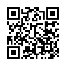 QR Code for 1HPG3kjiT2yZY9vXmoHPaFvYLvHSgY2uG3