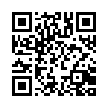 QR Code for 1HPG43k4tTBXwCxbUbdQebK7ASKxSSDfEe