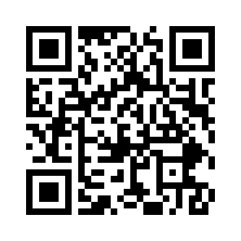 QR Code for 1HPG5cf2WLnMD2T6tJToyu7hhbRJreycaB