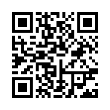 QR Code for 1HPG7GJVKaiAwJ9FYYPtmCaYUzJ1CWP7fd