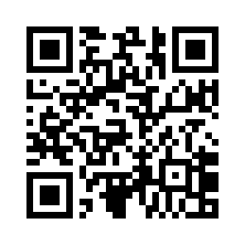QR Code for 1HPGAXwgaheBjCjYVzRZobvBTouvsNiWDp