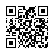 QR Code for 1HPGGqm8TARBK3AtVo1VHi3eXZ29aLDTFR