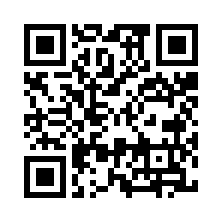 QR Code for 1HPGL12HFwitmrD2MZiP8e4wQ9AJsMC7gd