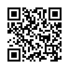 QR Code for 1HPGL25M5m8HcaAh2YdGyY6EqiUNQrAjsd
