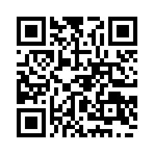 QR Code for 1HPGMMV7KVjLi3WBoq2DyfQLP7B9vaKqRQ