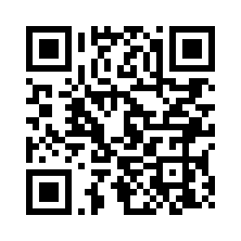 QR Code for 1HPGSw1uLAFfEqdCFSb97N1amHzgD6upRn