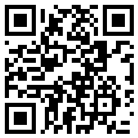 QR Code for 1HPGTRBXezD5y6TERnJSQbD7mgPso91wxe