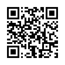 QR Code for 1HPGUN1HnuC4pm3vArQX13G55ox2MnDd5m