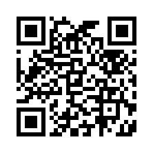 QR Code for 1HPGXeD5AtaXvvudh76k4as8gVKVTvB7Mu