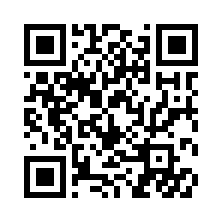 QR Code for 1HPGZd3dHdb5zdPLYpzsz5PyYghTjioSc2
