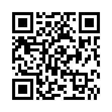 QR Code for 1HPGhd1GrFpDx6eGdf3GdGoqsdHpkAtdPz