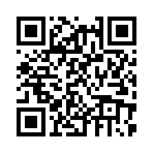 QR Code for 1HPGncNWCWVTn2Zx97FrrWVqBgPkkm6Eg5