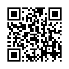 QR Code for 1HPGo4gNtyFAoni7GbKsovFp7krq15YJuF