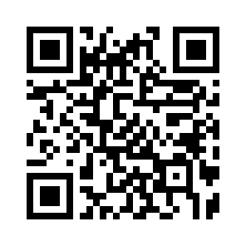 QR Code for 1HPGoKV9iCUih3meSB2vcaEeiVeTou4AtC