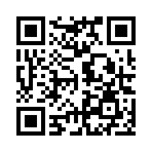 QR Code for 1HPGq8D4QAp2CyvHA1T3Rm4jysoan8db7g