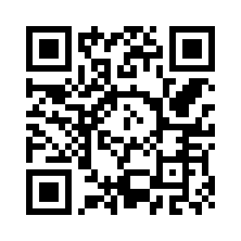 QR Code for 1HPGrp98nEFE2AL3XEYFDbPiRwDSkKsBNQ
