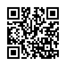 QR Code for 1HPGsrzKAudaeuSbSetUrdQPKEtxHcqEBb