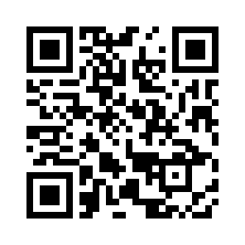 QR Code for 1HPGtebD2187nFiZfv9oS6fkdUoNbrfaP4