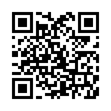 QR Code for 1HPH2oLEAtfcV4Zdj6aiedG8BfiNiJSNpu