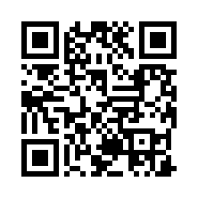 QR Code for 1HPH3VTAex4MXUpBHU2s2CFqNrfD5zrj3K