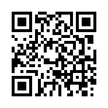 QR Code for 1HPH4Kfi44VTPaJDqTyvs1AXLcnbiVtLLm