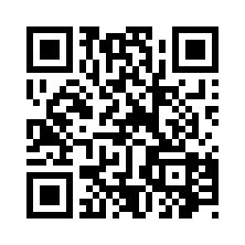 QR Code for 1HPH6kETszUU5BPVDbC6wrenTYk9SNa3To