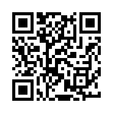 QR Code for 1HPHA4nB8WJrnPZeEsDHTctx9Yuuh7C2sL